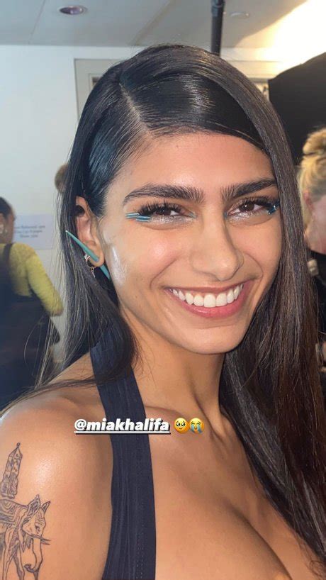 mia khalifa nude photos|I am one of Mia Khalifas first victims. I knew her back in ...